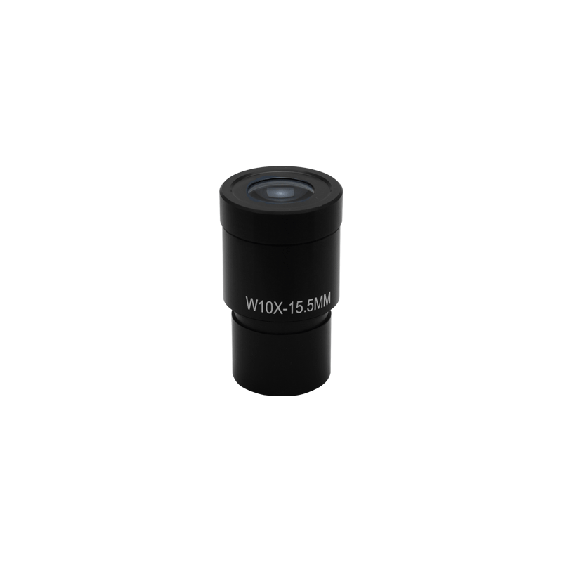 Eyepiece
